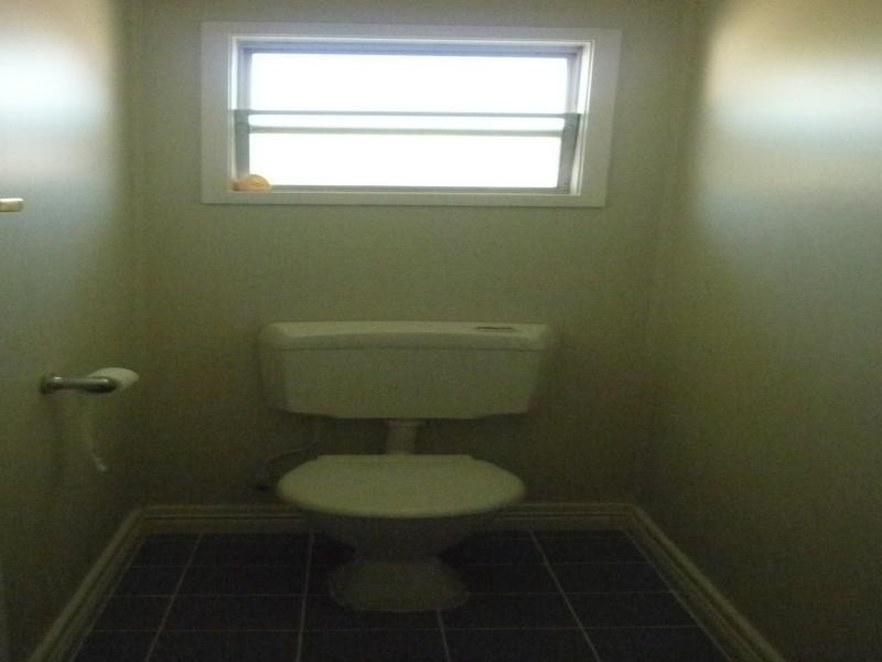 6 Bass Street, Leichhardt QLD 4305