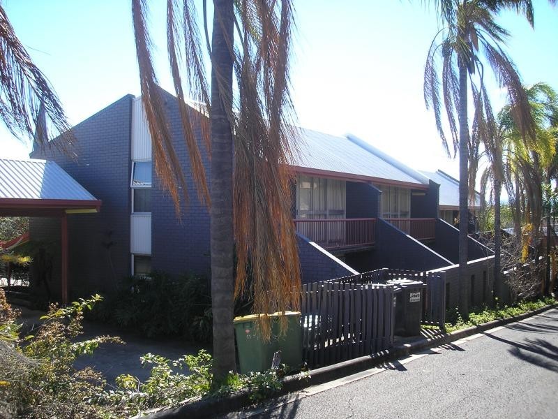 1/11 South Street, Ipswich QLD 4305