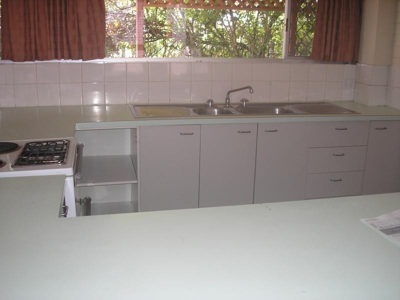 1/11 South Street, Ipswich QLD 4305