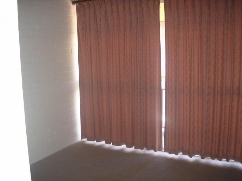 1/11 South Street, Ipswich QLD 4305