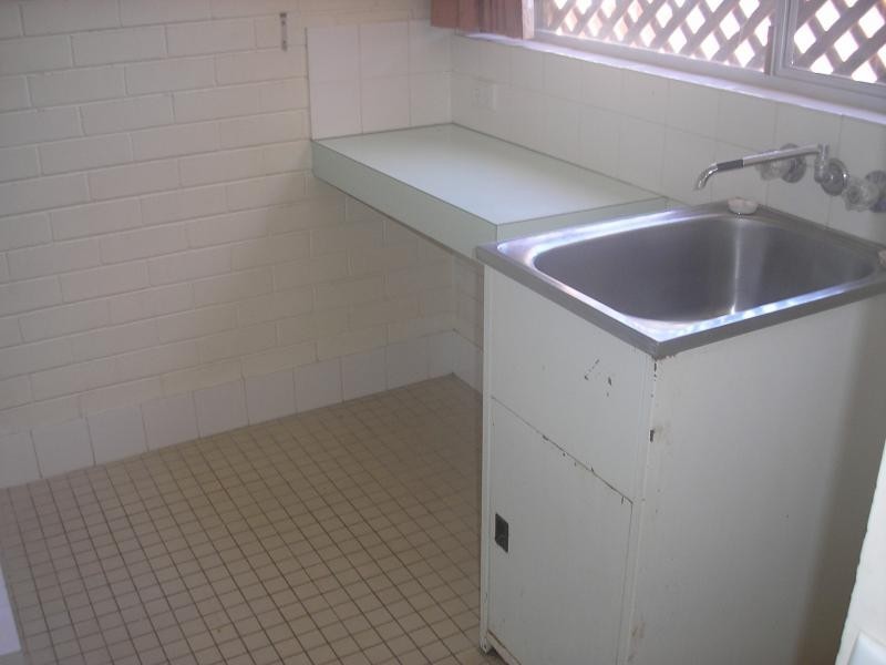 1/11 South Street, Ipswich QLD 4305