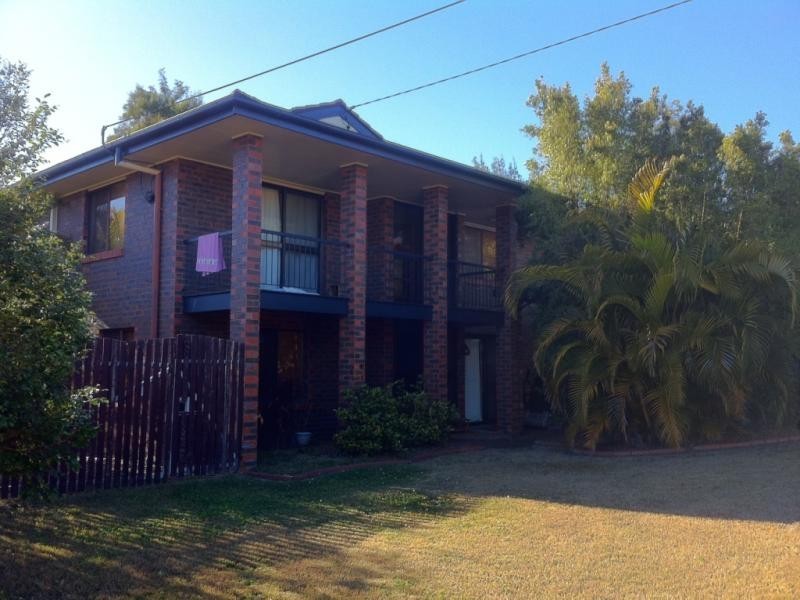 3 Olbern Crescent, Yamanto QLD 4305