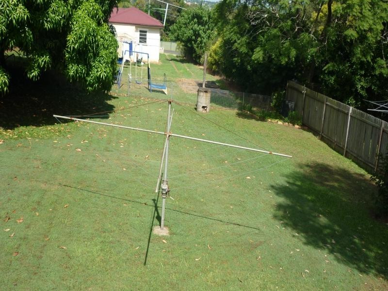 1 McMahon Street, Bundamba QLD 4304