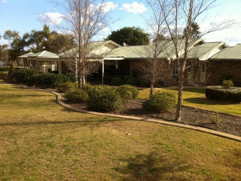 32-34 Willowbank Drive, Willowbank QLD 4306