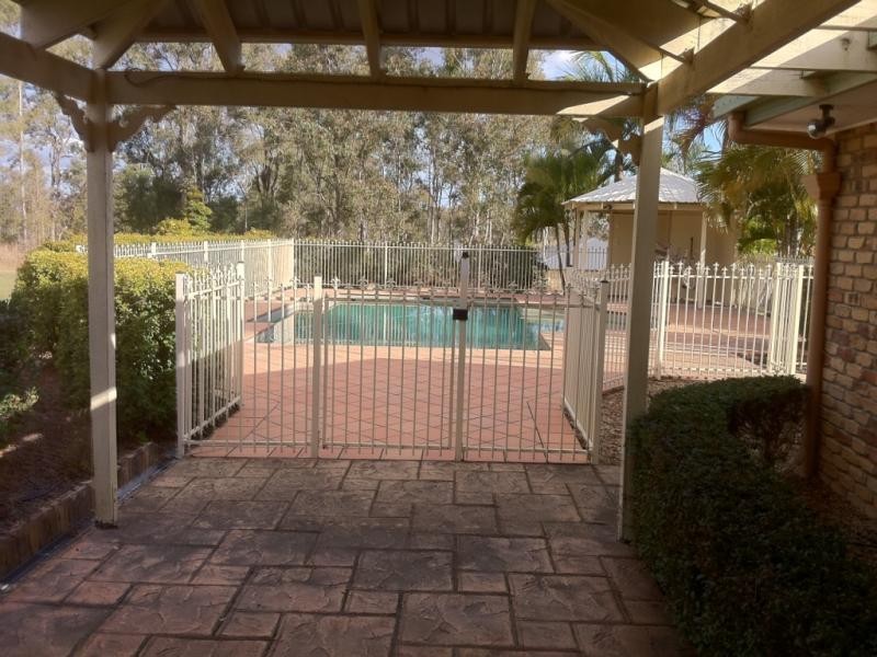 32-34 Willowbank Drive, Willowbank QLD 4306