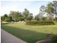 32-34 Willowbank Drive, Willowbank QLD 4306