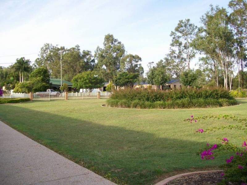 32-34 Willowbank Drive, Willowbank QLD 4306