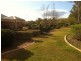 32-34 Willowbank Drive, Willowbank QLD 4306