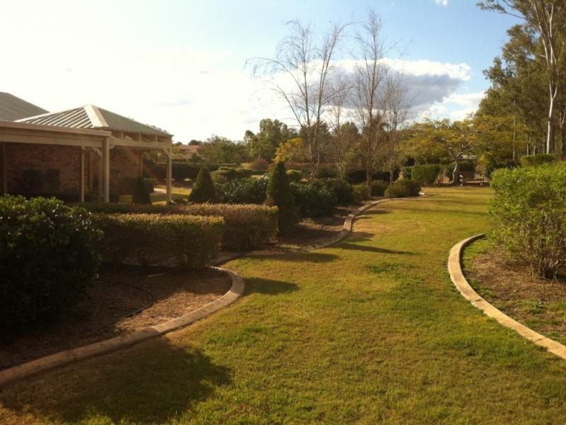 32-34 Willowbank Drive, Willowbank QLD 4306