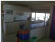 32-34 Willowbank Drive, Willowbank QLD 4306