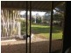 32-34 Willowbank Drive, Willowbank QLD 4306