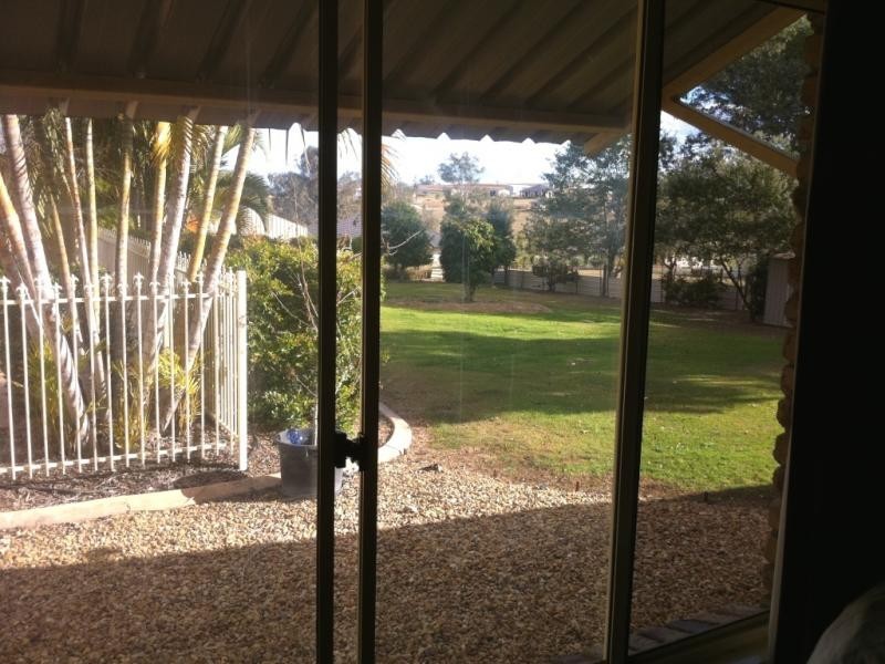 32-34 Willowbank Drive, Willowbank QLD 4306
