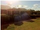 32-34 Willowbank Drive, Willowbank QLD 4306