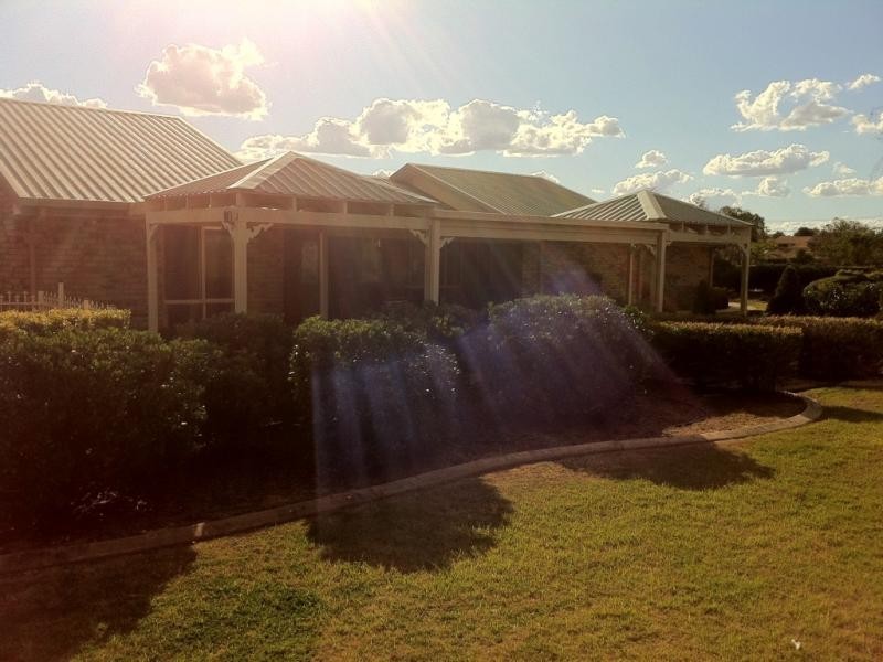 32-34 Willowbank Drive, Willowbank QLD 4306