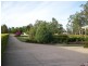 32-34 Willowbank Drive, Willowbank QLD 4306