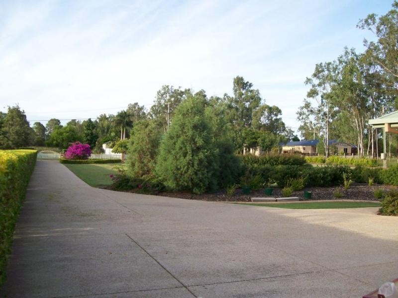 32-34 Willowbank Drive, Willowbank QLD 4306