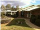 32-34 Willowbank Drive, Willowbank QLD 4306