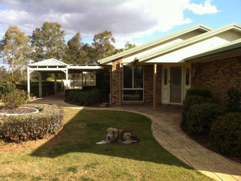 32-34 Willowbank Drive, Willowbank QLD 4306