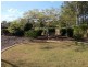32-34 Willowbank Drive, Willowbank QLD 4306