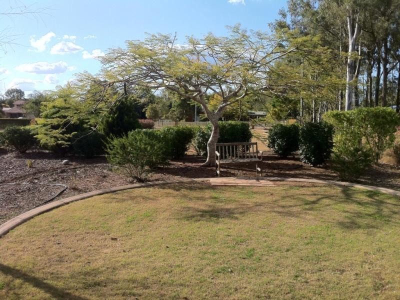 32-34 Willowbank Drive, Willowbank QLD 4306