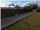 32-34 Willowbank Drive, Willowbank QLD 4306