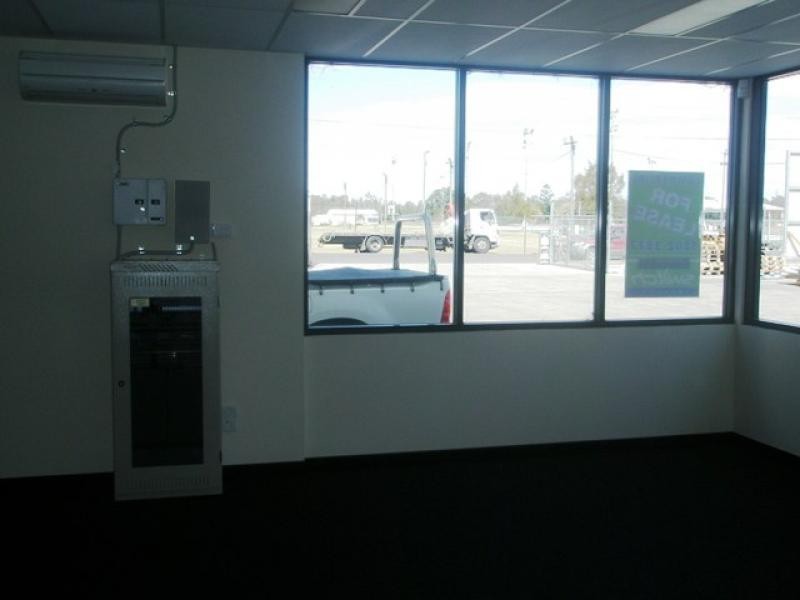 Raceview QLD 4305