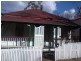 8 Darling Street, Ipswich QLD 4305