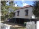8 Darling Street, Ipswich QLD 4305