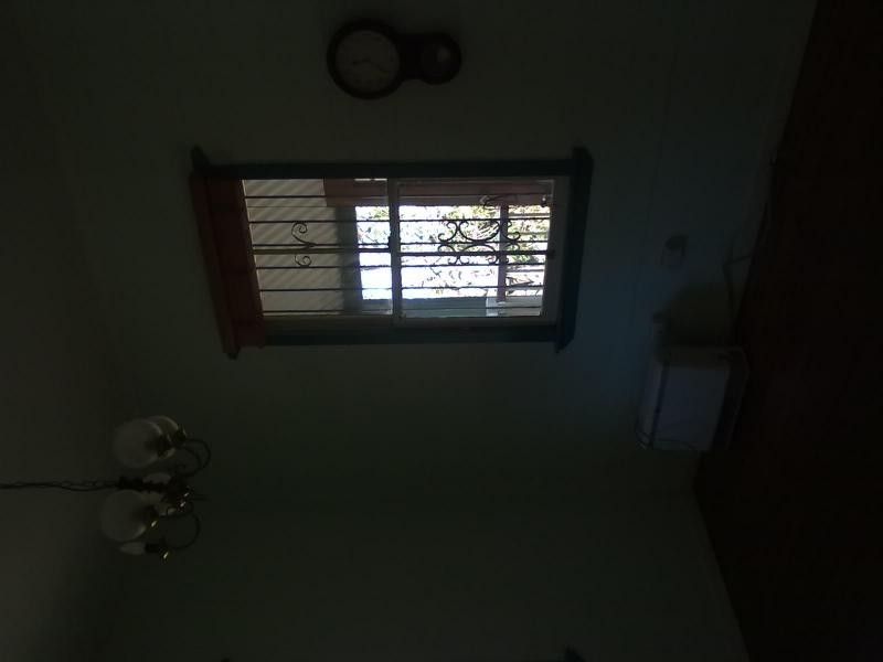 8 Darling Street, Ipswich QLD 4305