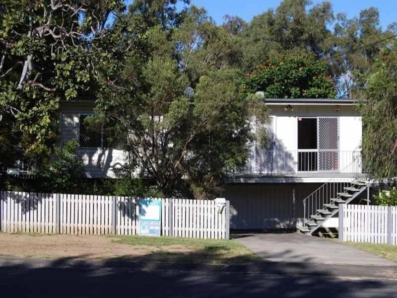 10 Wellen Street, Bundamba QLD 4304