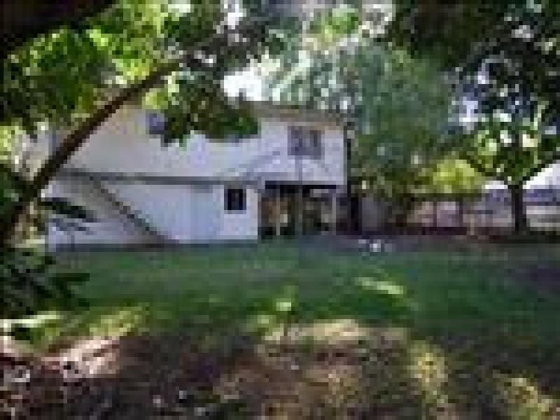 10 Wellen Street, Bundamba QLD 4304