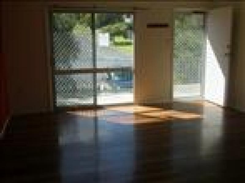 10 Wellen Street, Bundamba QLD 4304