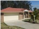 41 Titmarsh Street, Fernvale QLD 4306