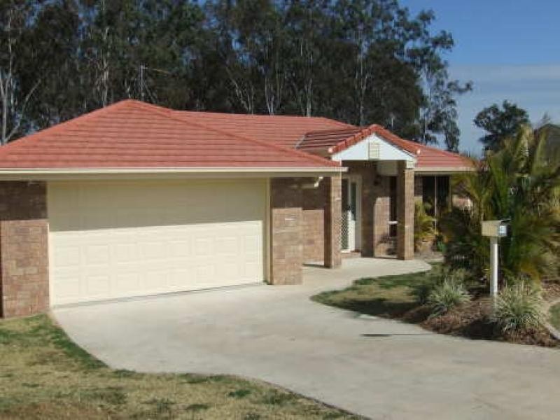 41 Titmarsh Street, Fernvale QLD 4306