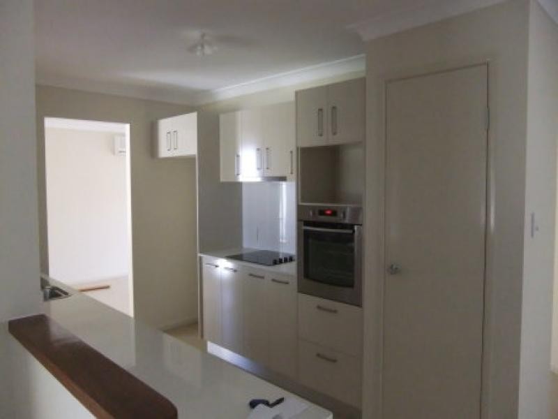 41 Titmarsh Street, Fernvale QLD 4306