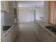 41 Titmarsh Street, Fernvale QLD 4306