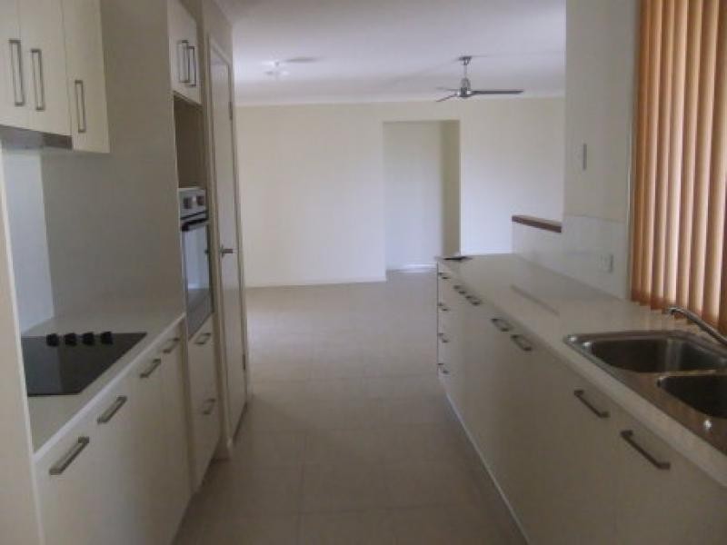 41 Titmarsh Street, Fernvale QLD 4306