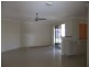 41 Titmarsh Street, Fernvale QLD 4306