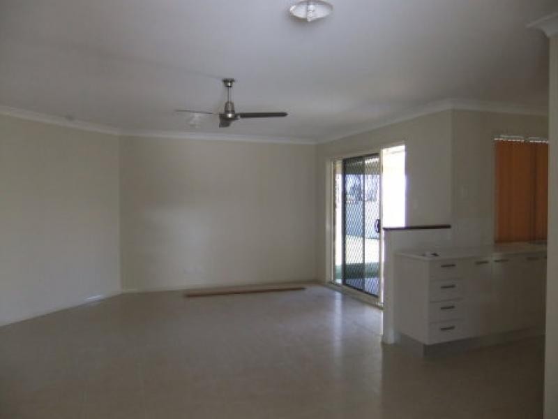 41 Titmarsh Street, Fernvale QLD 4306