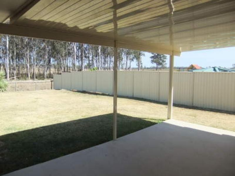 41 Titmarsh Street, Fernvale QLD 4306