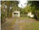 17 Smith Street, North Ipswich QLD 4305