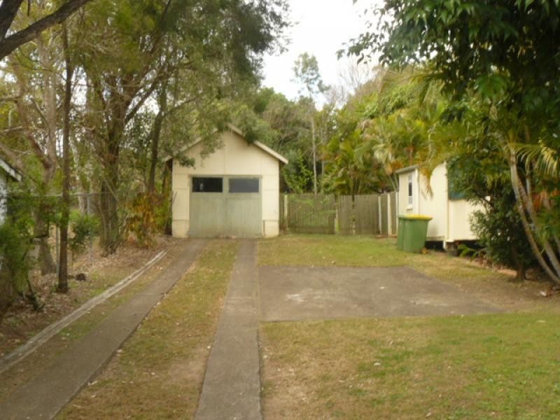 17 Smith Street, North Ipswich QLD 4305