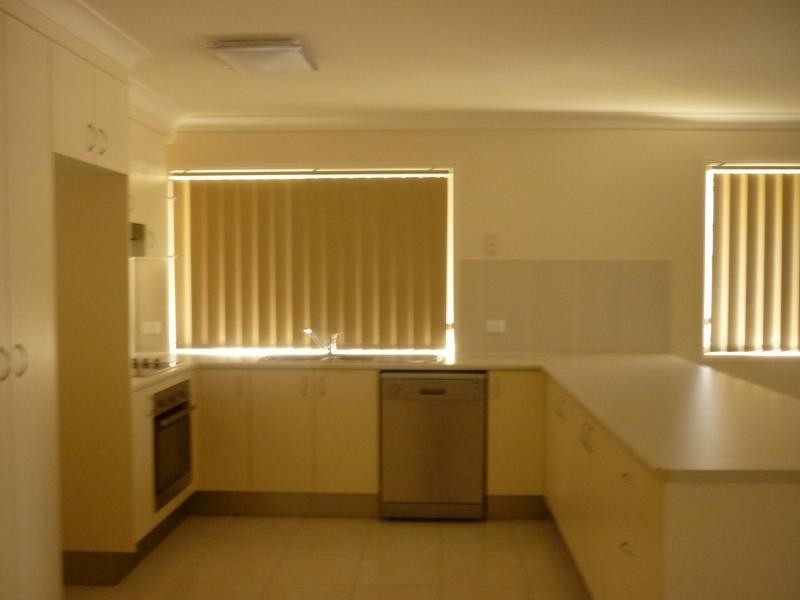 22/31 Haig Street, Brassall QLD 4305