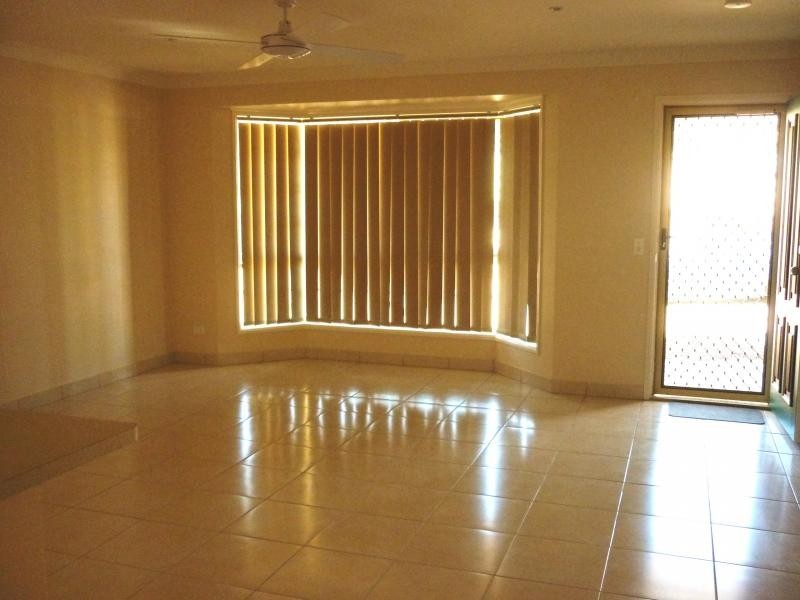 22/31 Haig Street, Brassall QLD 4305