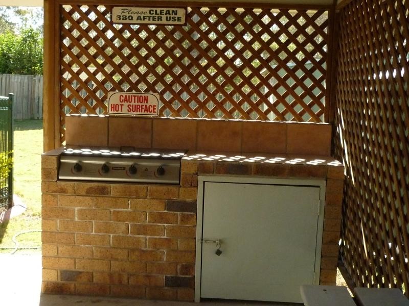 22/31 Haig Street, Brassall QLD 4305