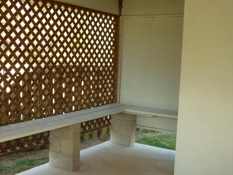 22/31 Haig Street, Brassall QLD 4305