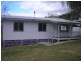 7 Logan Street, North Booval QLD 4304