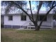 7 Logan Street, North Booval QLD 4304