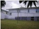 7 Logan Street, North Booval QLD 4304