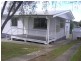 7 Logan Street, North Booval QLD 4304